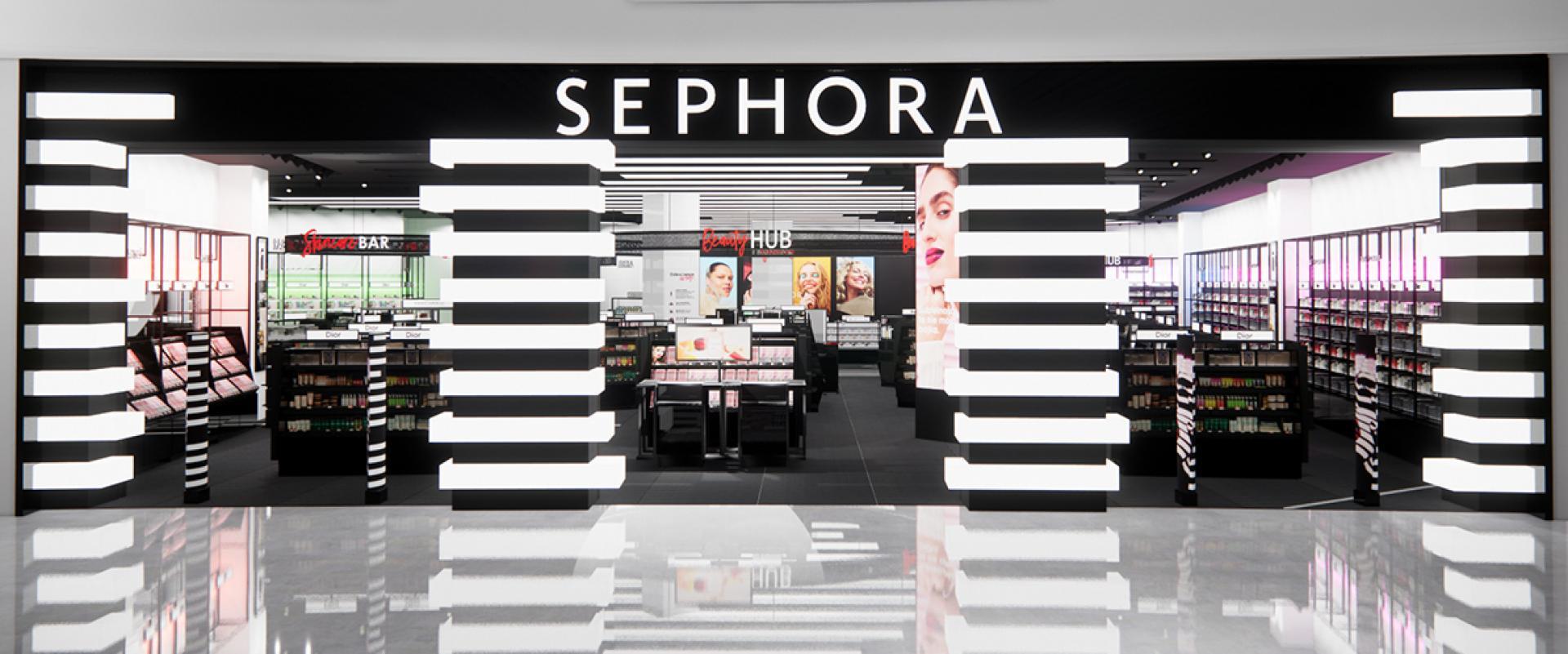 LCA 2021: Responsible Company - Sephora Polska 